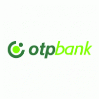 Http otpbank предпринимательская выгода